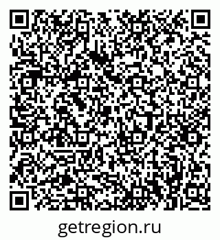 78362607290