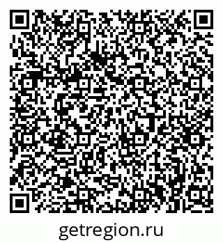 78362607293