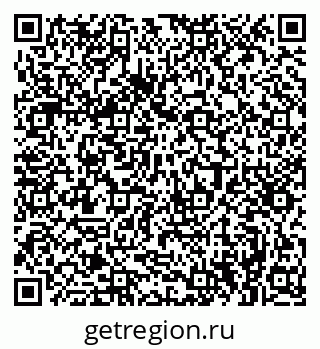 78362607294