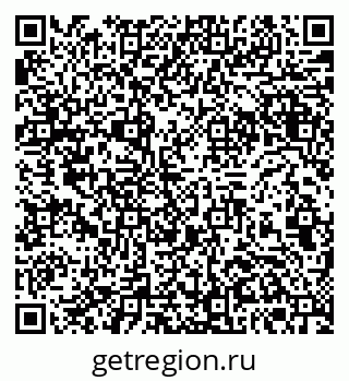 78362607296