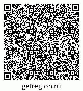 78362607299