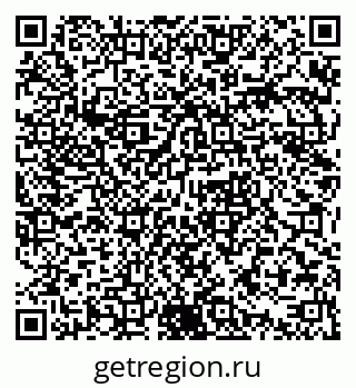 78362607302
