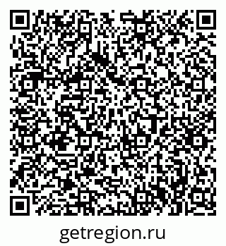 78362607303