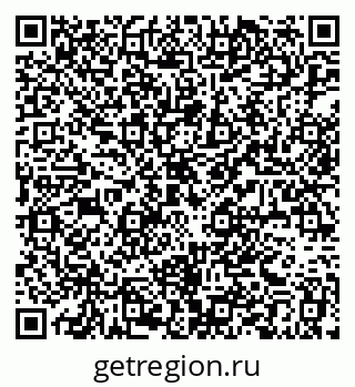 78362607306