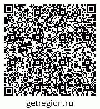 78362607307