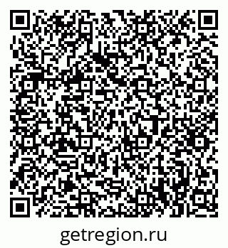 78362607308