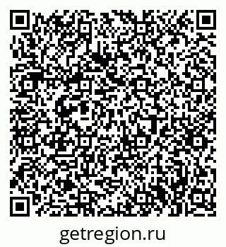 78362607311
