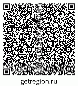 78362607312