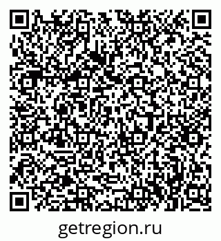 78362607316