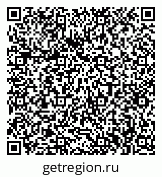 78362607323