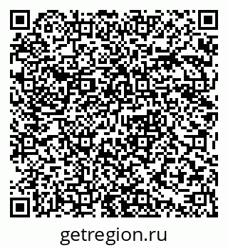 78362607325