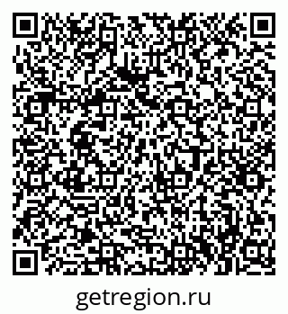 78362607326
