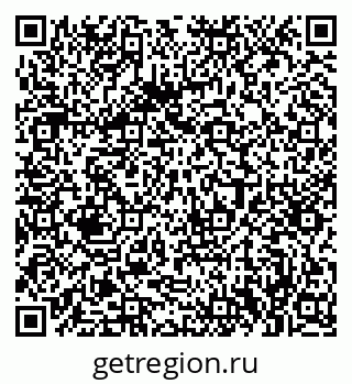 78362607330