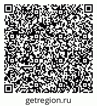 78362607336
