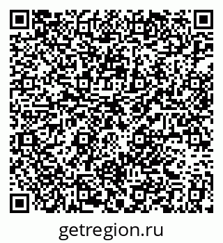 78362607338