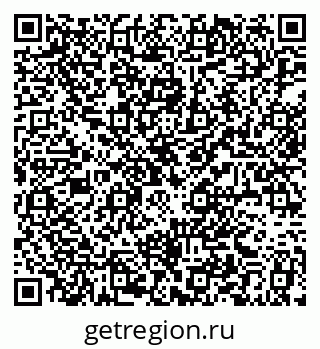 78362607341