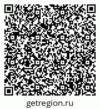 78362607345