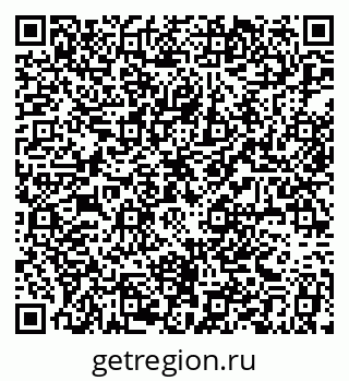 78362607346