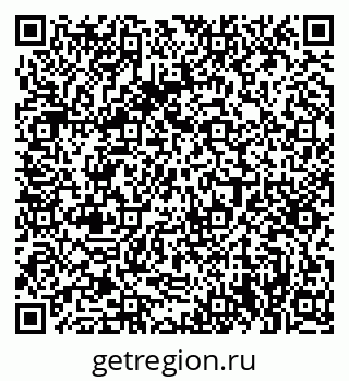78362607349