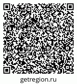 78362607350