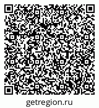 78362607351