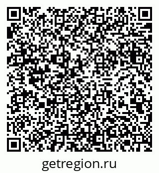 78362607352