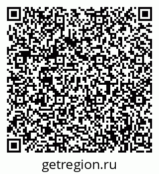 78362607354