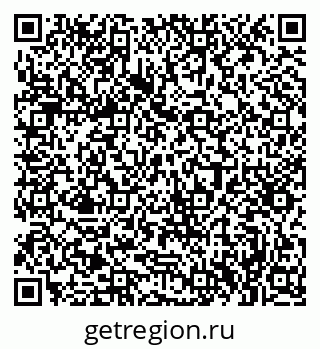 78362607356