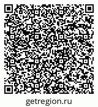 78362607357