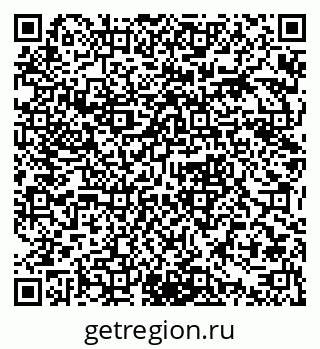 78362607359