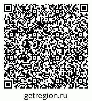 78362607360