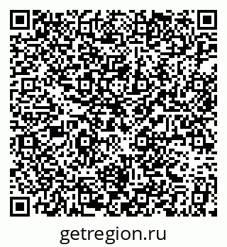 78362607364