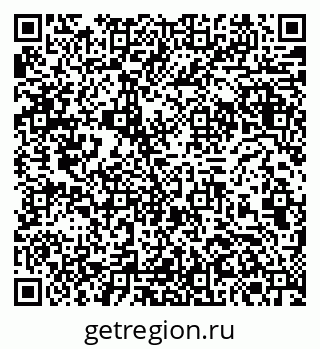 78362607366