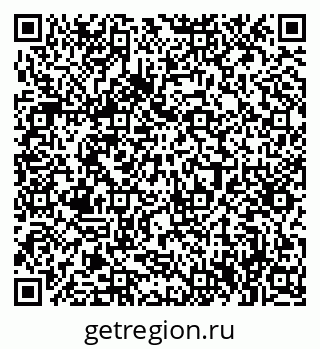 78362607367