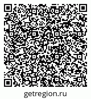78362607368