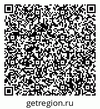78362607369