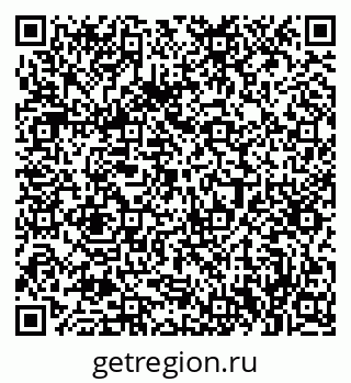 78362607370