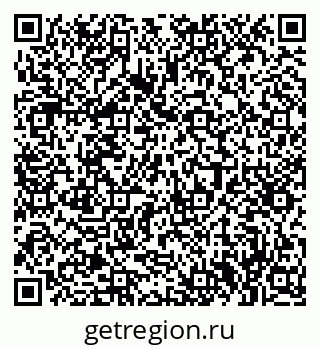 78362607371