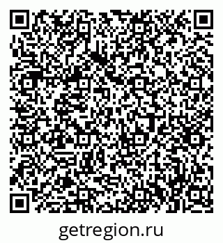 78362607372