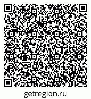 78362607373