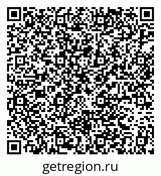 78362607375