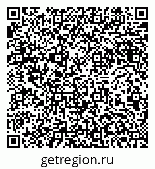 78362607377