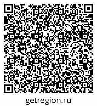 78362607378