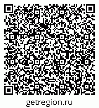 78362607382