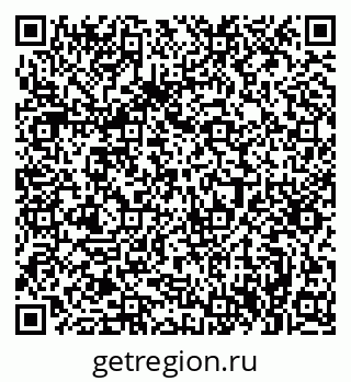 78362607387