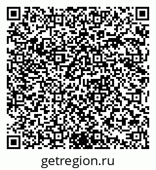 78362607390
