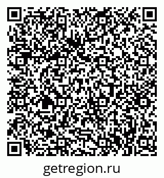 78362607393