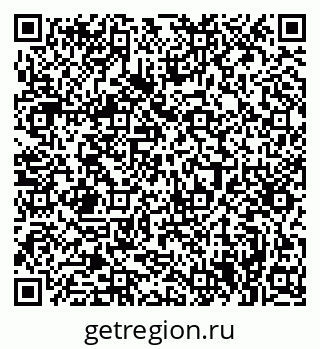 78362607395