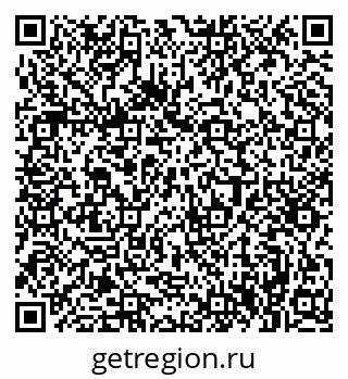 78362607397