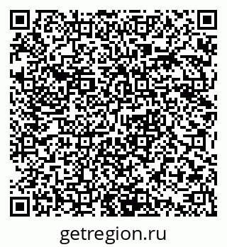 78362607398